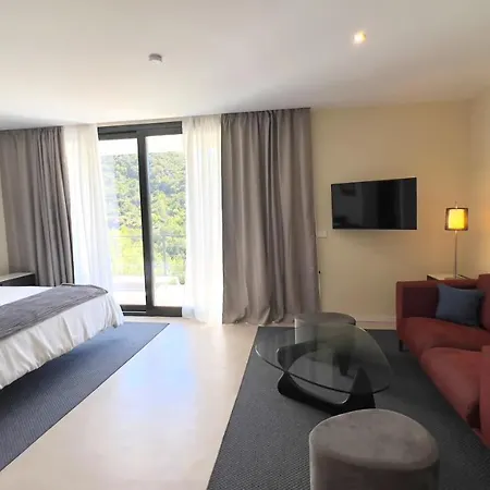 Azahar Villa Monte Mayor Marbella Benahavis Benahavís