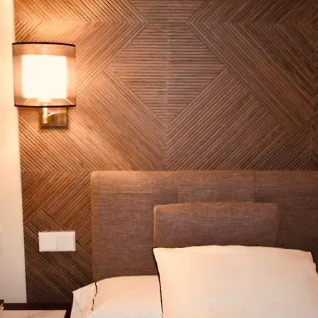 Azahar Villa Monte Mayor Marbella Benahavis Villa *