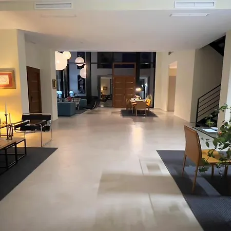 Azahar Villa Monte Mayor Marbella Benahavis *