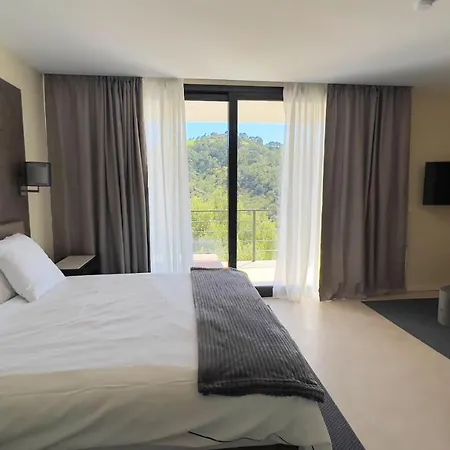 Azahar Villa Monte Mayor Marbella Benahavis *